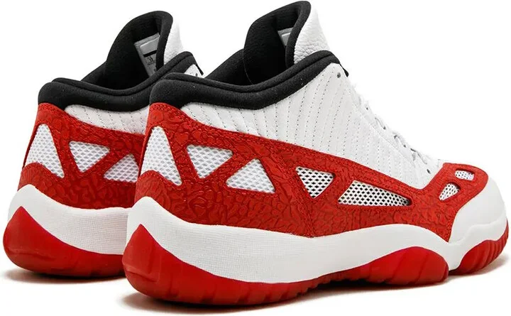 Air Jordan 11 Retro sneakers - Image 3