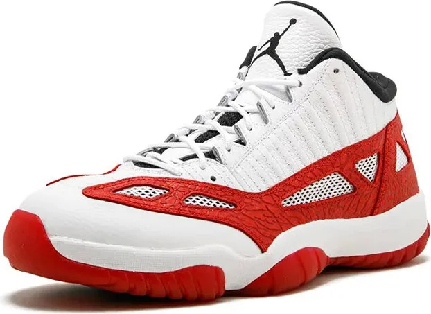 Air Jordan 11 Retro sneakers - Image 4