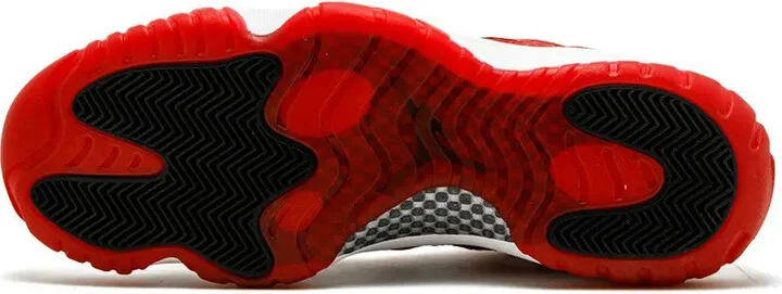 Air Jordan 11 Retro sneakers - Image 5