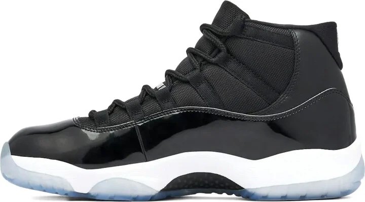 Air Jordan 11 Retro "Space Jam 2016 Release" sneakers