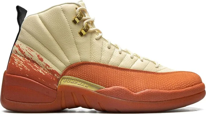 Air Jordan 12 "Eastside Golf" sneakers