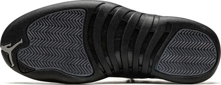 Air Jordan 12 Low "25 Years In China" sneakers - Image 4