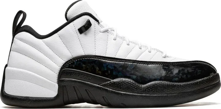 Air Jordan 12 Low "25 Years In China" sneakers