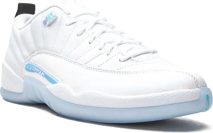 Air Jordan 12 Low "Easter" sneakers - Image 2