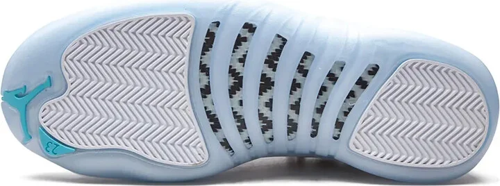 Air Jordan 12 Low "Easter" sneakers - Image 4