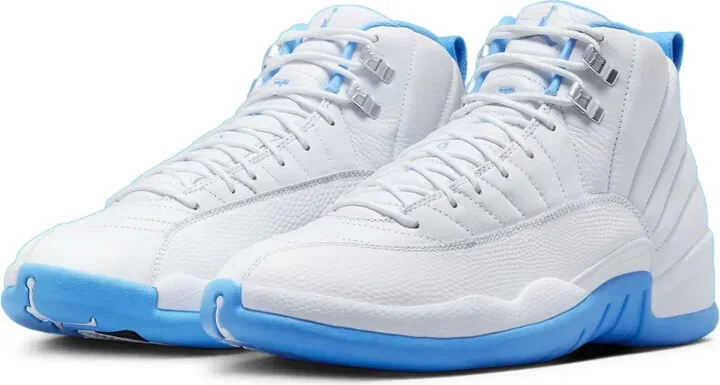 Air Jordan 12 "Melo - Image 2