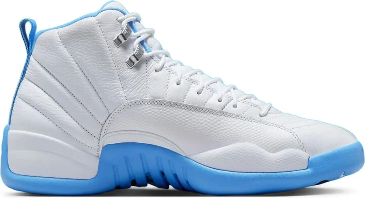 Air Jordan 12 "Melo