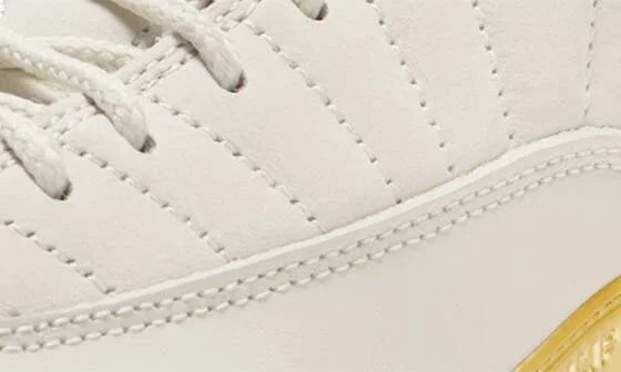 Air Jordan 12 Retro High Top Sneaker - Image 10