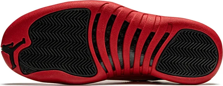 Air Jordan 12 Retro Low SE "Super Bowl LV" sneakers - Image 4