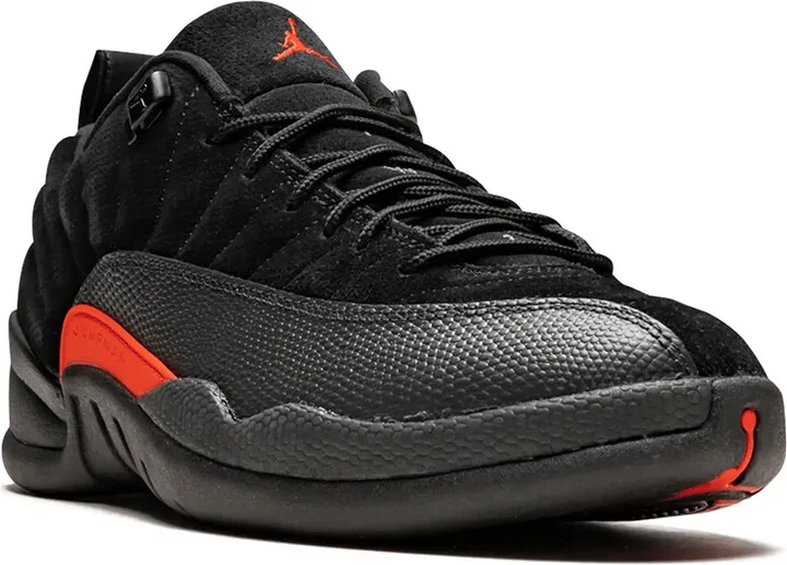 Air Jordan 12 Retro Low sneakers - Image 2