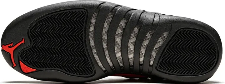 Air Jordan 12 Retro Low sneakers - Image 4