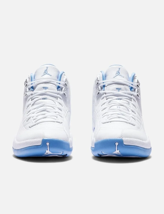 Air Jordan 12 Retro “Melo” - Image 2