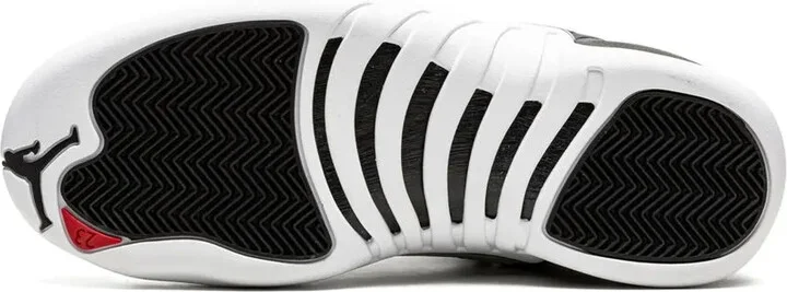 Air Jordan 12 Retro "Playoffs" sneakers - Image 4