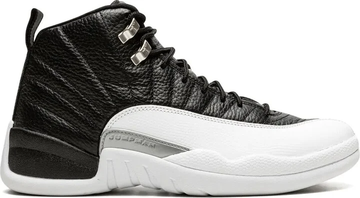 Air Jordan 12 Retro "Playoffs" sneakers