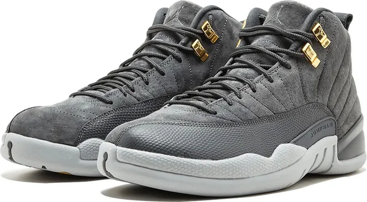 Air Jordan 12 Retro sneakers - Image 2