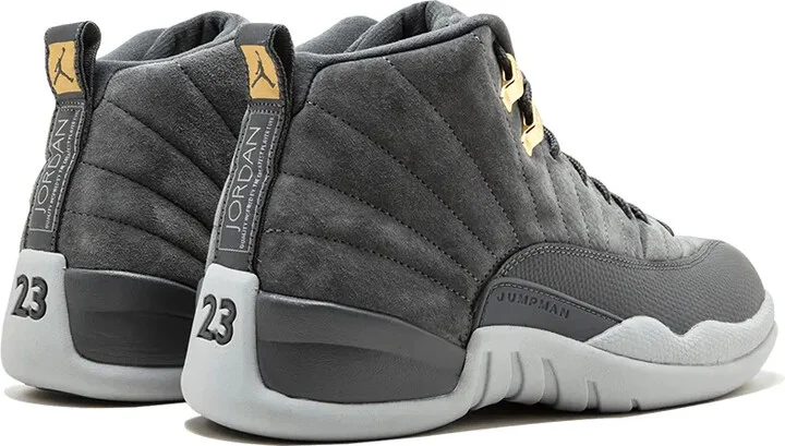 Air Jordan 12 Retro sneakers - Image 3