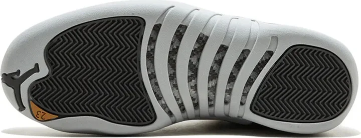 Air Jordan 12 Retro sneakers - Image 5