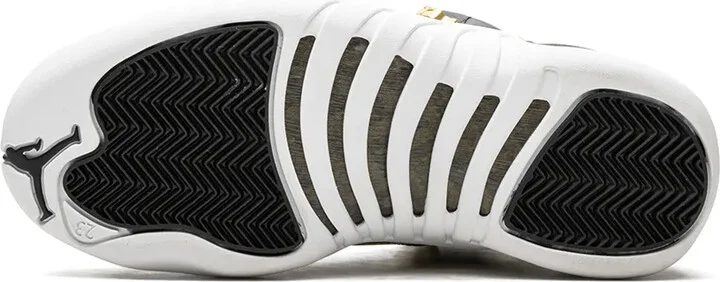 Air Jordan 12 Retro sneakers - Image 4
