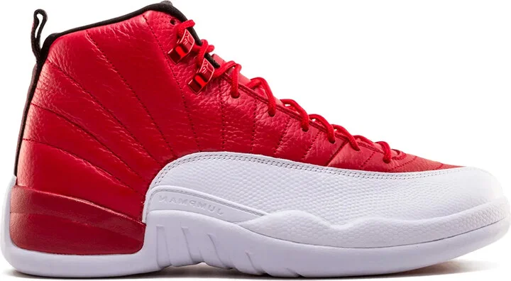Air Jordan 12 Retro sneakers
