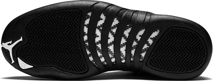 Air Jordan 12 Retro "The Master" sneakers - Image 5
