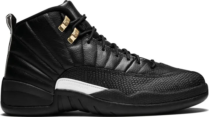 Air Jordan 12 Retro "The Master" sneakers
