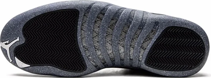 Air Jordan 12 Retro "Utility" sneakers - Image 4