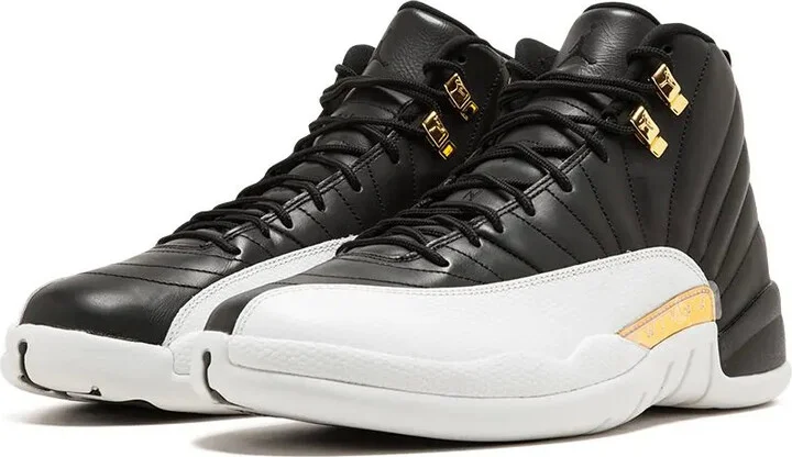 Air Jordan 12 Retro "Wing It" sneakers - Image 2