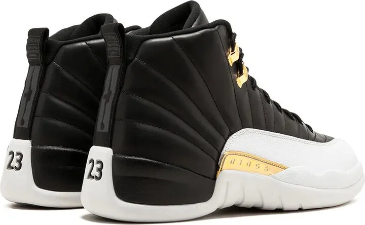 Air Jordan 12 Retro "Wing It" sneakers - Image 3