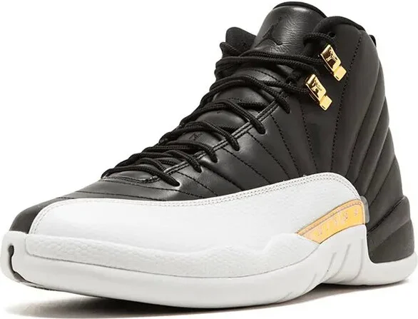 Air Jordan 12 Retro "Wing It" sneakers - Image 4