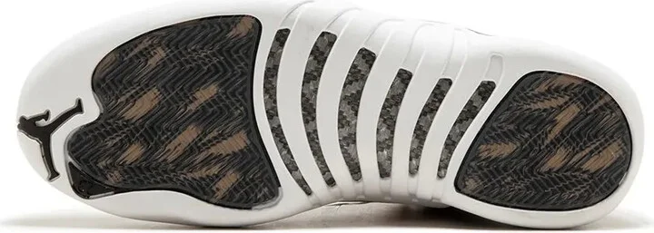 Air Jordan 12 Retro "Wing It" sneakers - Image 5