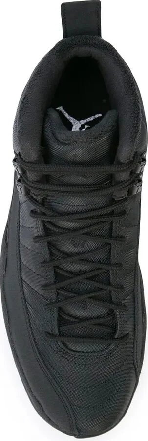 Air Jordan 12 Retro Winter "Winterized" sneakers - Image 4