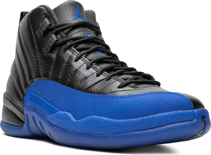 Air Jordan 12 "Royal" sneakers - Image 2