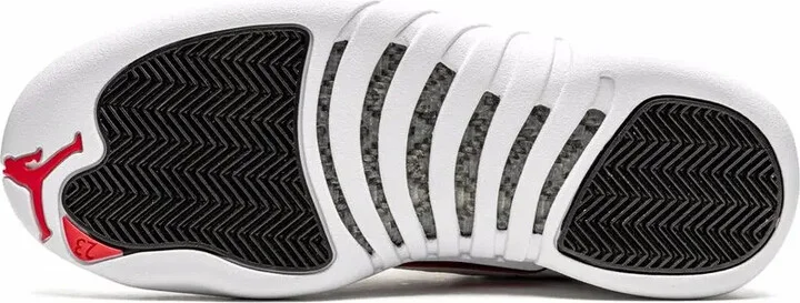 Air Jordan 12 "Twist" sneakers - Image 4