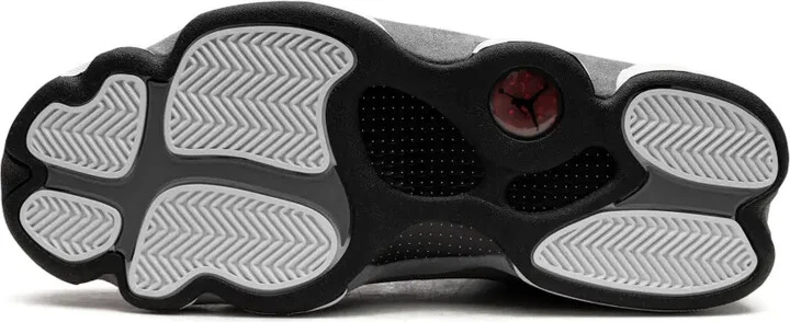 Air Jordan 13 “Black Flint” sneakers - Image 4