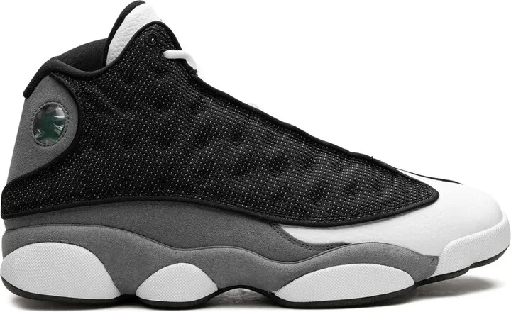Air Jordan 13 “Black Flint” sneakers