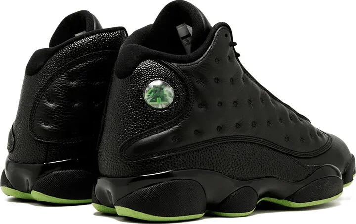 Air Jordan 13 Retro "Altitude 2017" sneakers - Image 3