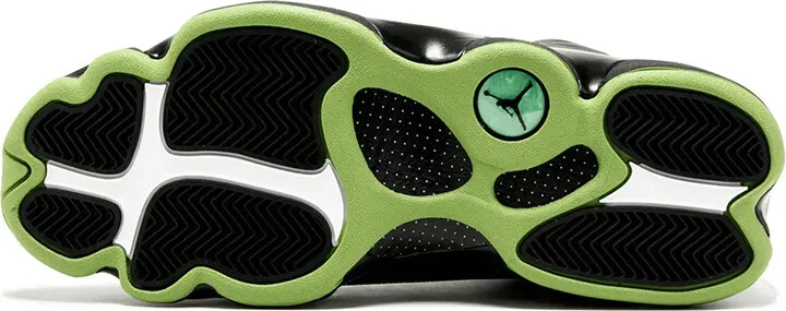 Air Jordan 13 Retro "Altitude 2017" sneakers - Image 5