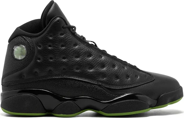 Air Jordan 13 Retro "Altitude 2017" sneakers