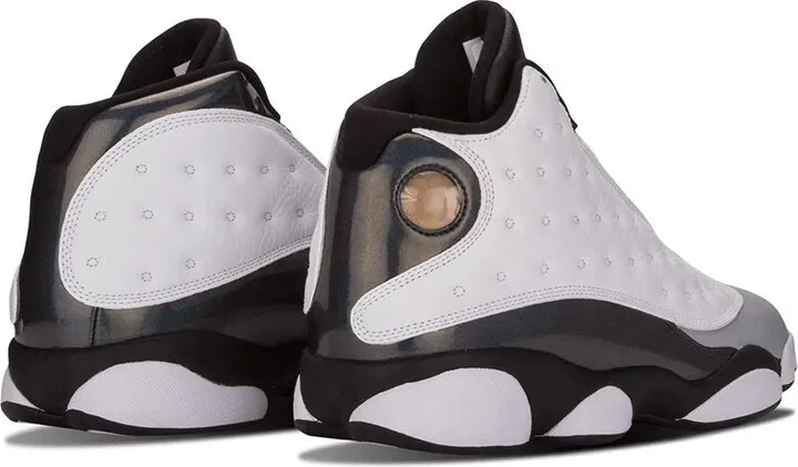 Air Jordan 13 Retro "Barons" sneakers - Image 3