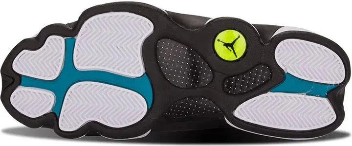 Air Jordan 13 Retro "Barons" sneakers - Image 4