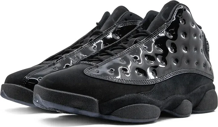 Air Jordan 13 Retro "Cap And Gown" sneakers - Image 2