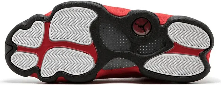 Air Jordan 13 Retro "Chicago" sneakers - Image 5