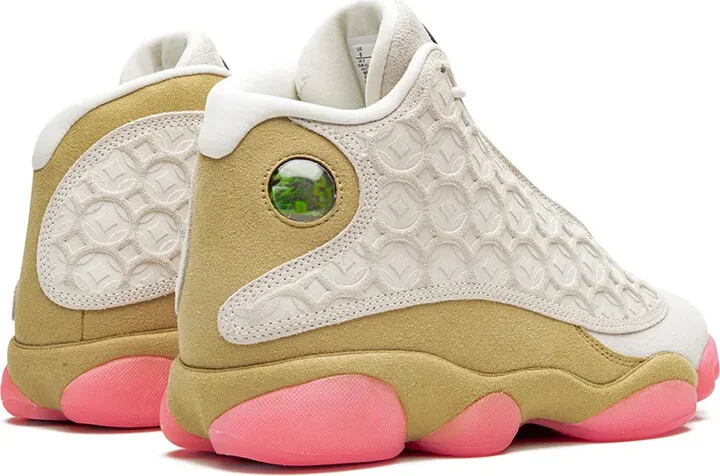 Air Jordan 13 Retro "Chinese New Year" sneakers - Image 3