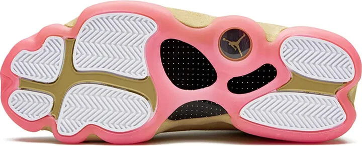 Air Jordan 13 Retro "Chinese New Year" sneakers - Image 4