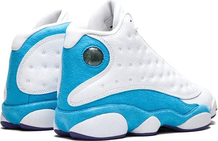 Air Jordan 13 Retro CP PE "Home" sneakers - Image 3