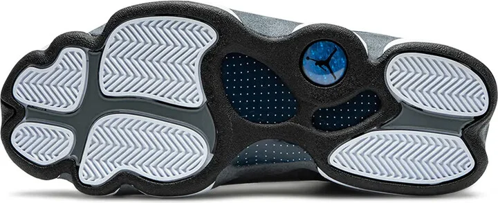 Air Jordan 13 Retro "Flint 2020" sneakers - Image 4