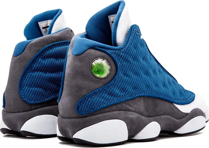 Air Jordan 13 Retro "Flint" sneakers - Image 3