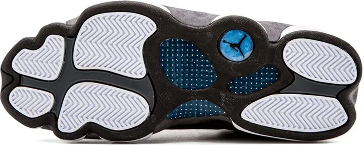 Air Jordan 13 Retro "Flint" sneakers - Image 4