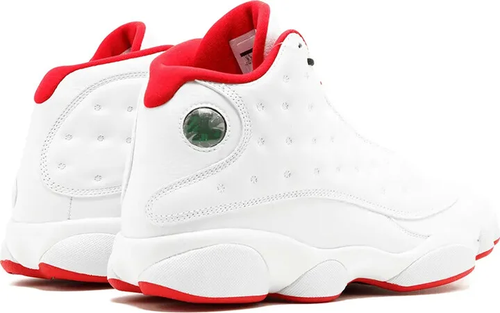 Air Jordan 13 Retro "History Of Flight" sneakers - Image 3