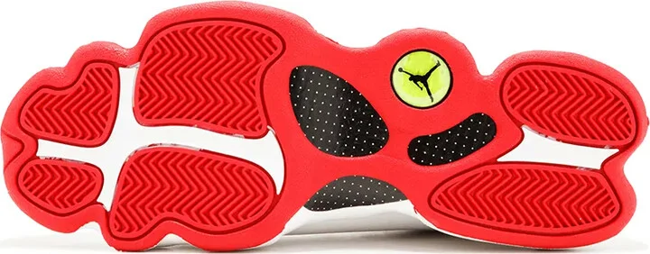 Air Jordan 13 Retro "History Of Flight" sneakers - Image 4